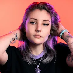 jeel_tv