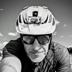 jeffbiketour