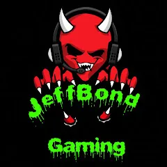 jeffbondgaming2017