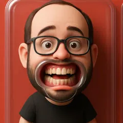 jejeryt