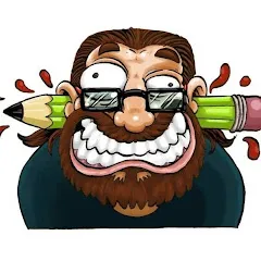 jekylltoons2520