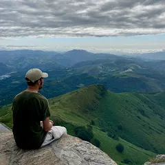 jemeditetouslesjours