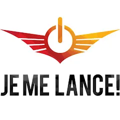 Avatar de Je Me Lance