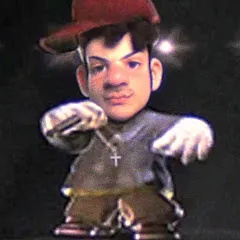 jenathanpas