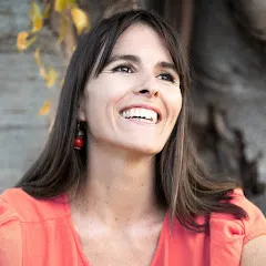 Avatar de Humean by Jennifer Vignaud