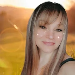 Avatar de JENNYCREATIF ET ASMR