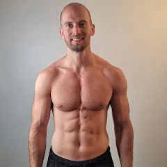 jeremcoaching
