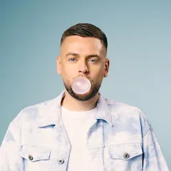 jeremstar