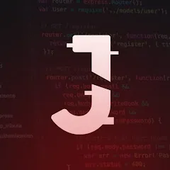 jeremtech