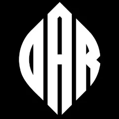 Avatar de RaFaLeDAR