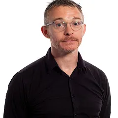 jeremyabdilla