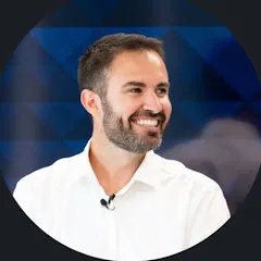jeremybarray