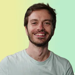 jeremybec