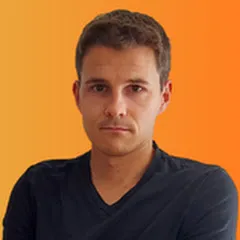 jeremyferrandamazonkdp