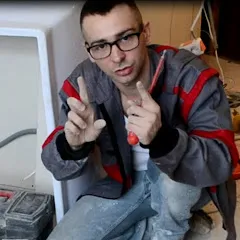jeremyrenove8279