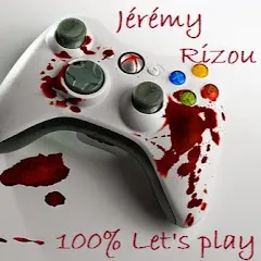 jeremyrizou2345
