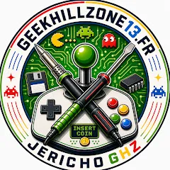 jerichoghz