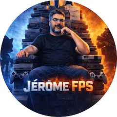 jerome-fps