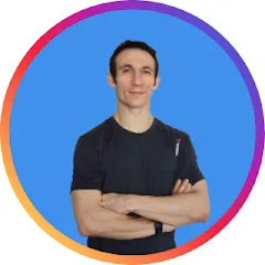 Avatar de Jerome Calassi
