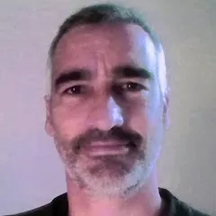 jeromelanteri6469