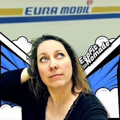 jessicaespritnomade