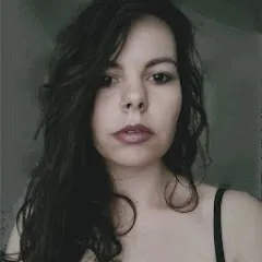 jessicajammes