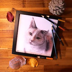 jessymeganart