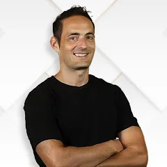 jesuismonpatron