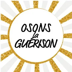 Avatar de JE SUIS NE TROIS FOIS : Osons la Guérison