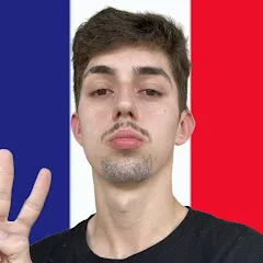 jesuisrafin