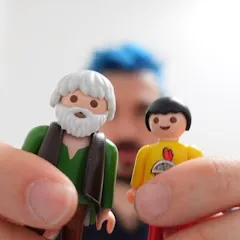 jesuisyop