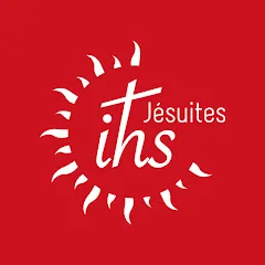 jesuites
