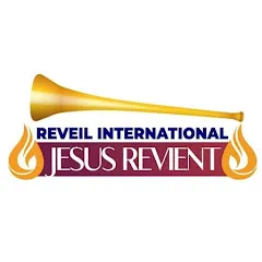 jesuscomessoontv6310