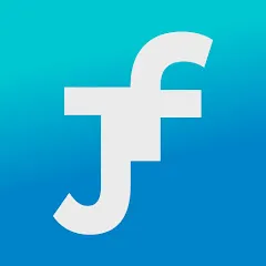 jesusfacile