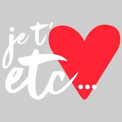 jetaimeetc
