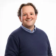 jetechxplique