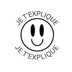 Avatar de Je t'explique