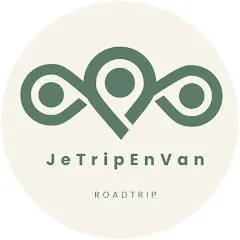 jetripenvan