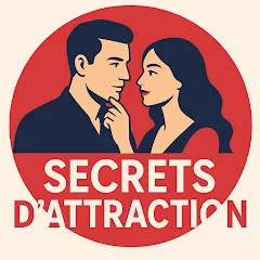 Avatar de Jeu de Séduction