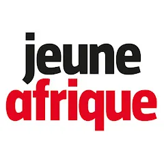 jeuneafriquewebtv