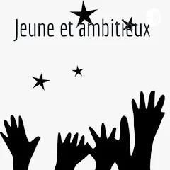 jeunesambitieux5968