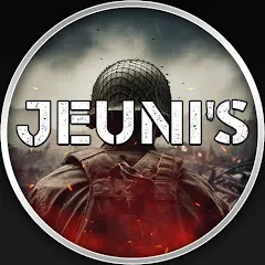 jeunisyt