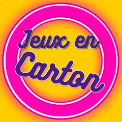 jeuxencarton