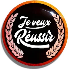 jeveuxreussir_