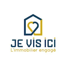 jevisici.immobilier