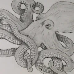 jeysketching