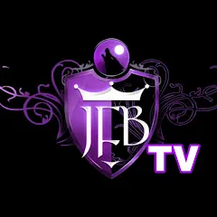 jfbtv