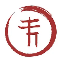 jhartwork