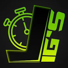 jigfio
