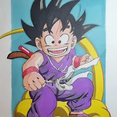 jimdraw4289
